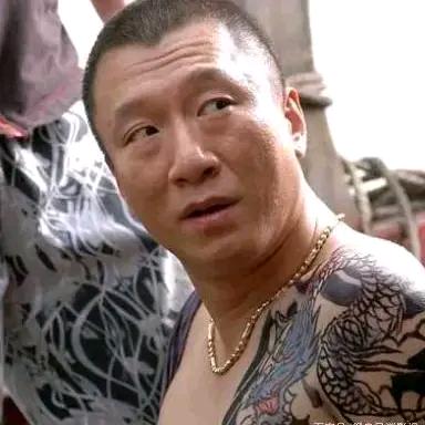 天长地久有多久