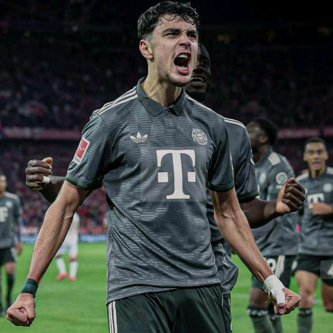 🔥拜建仁业⁶⁸¹