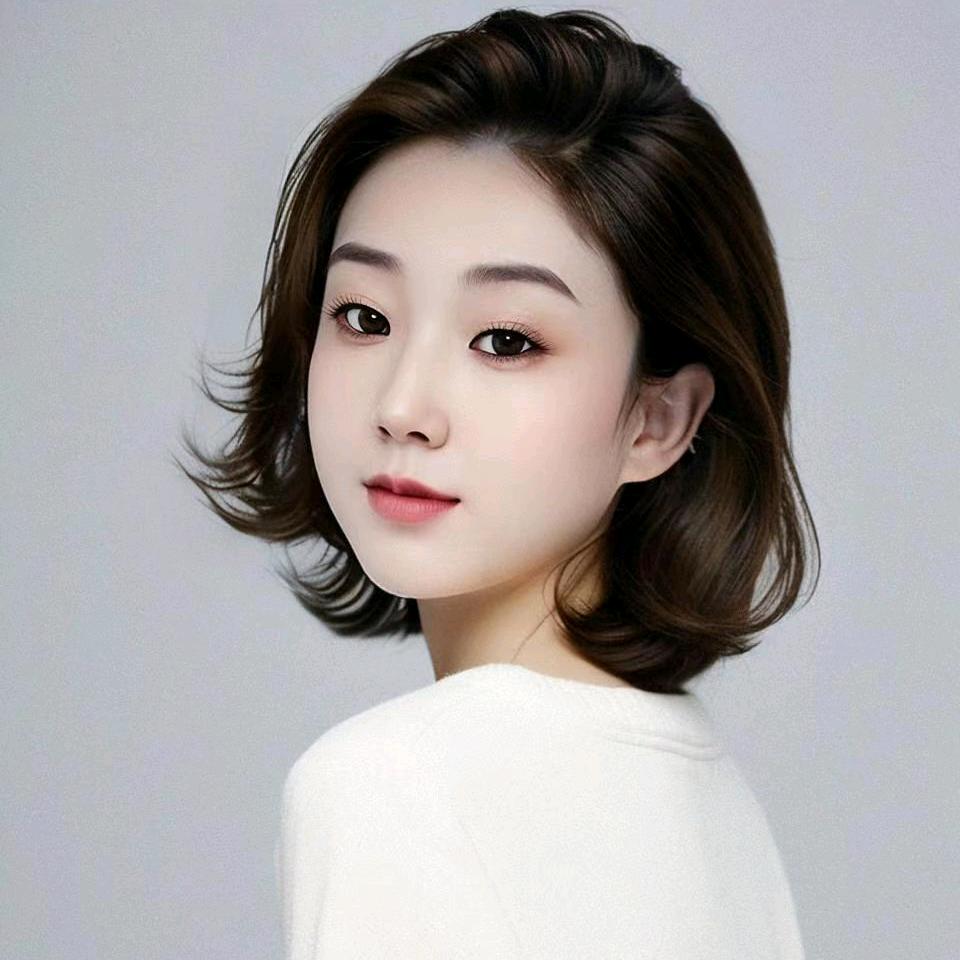 晴儿