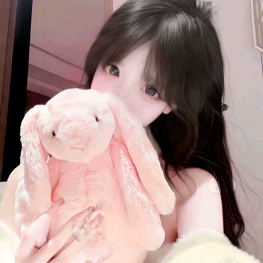 萌