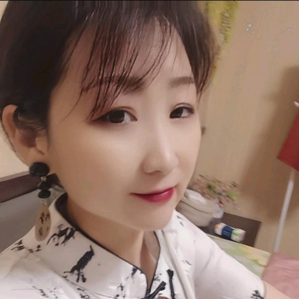 欣姐