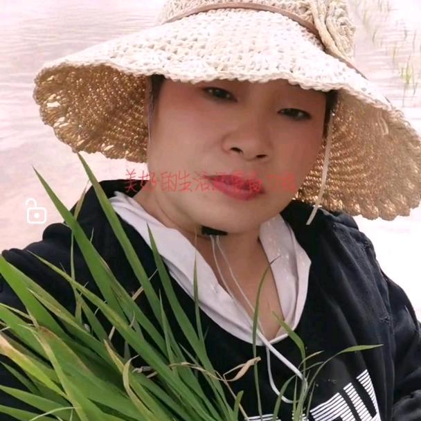 王姐