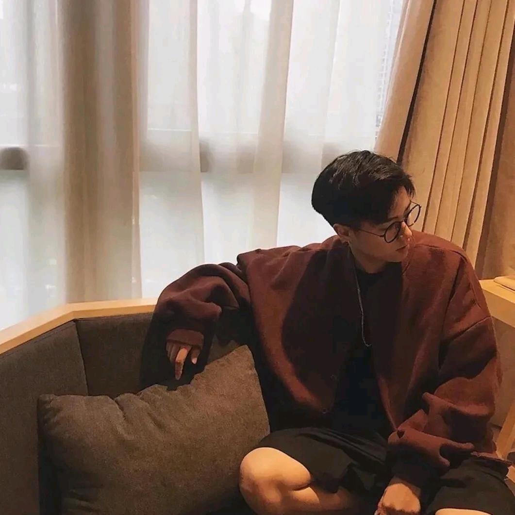 小维早点睡