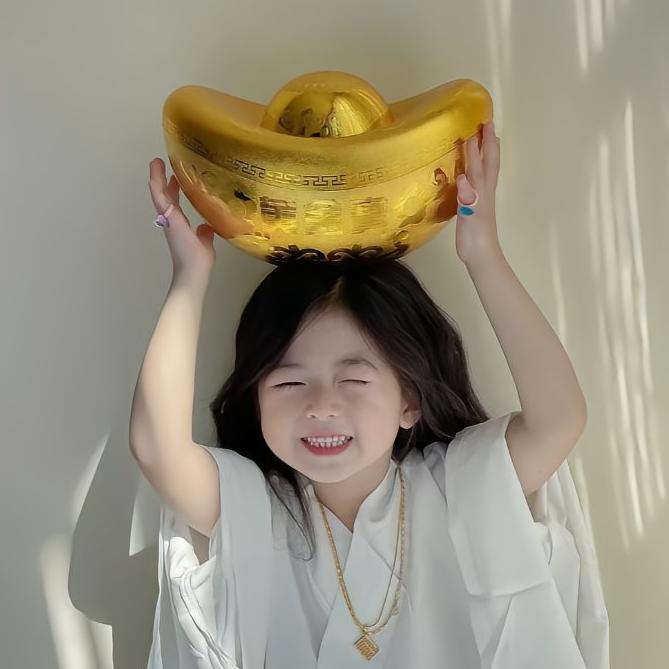 😽✿ᥫྀི招财ꪵ喵໋꫁ᨳ