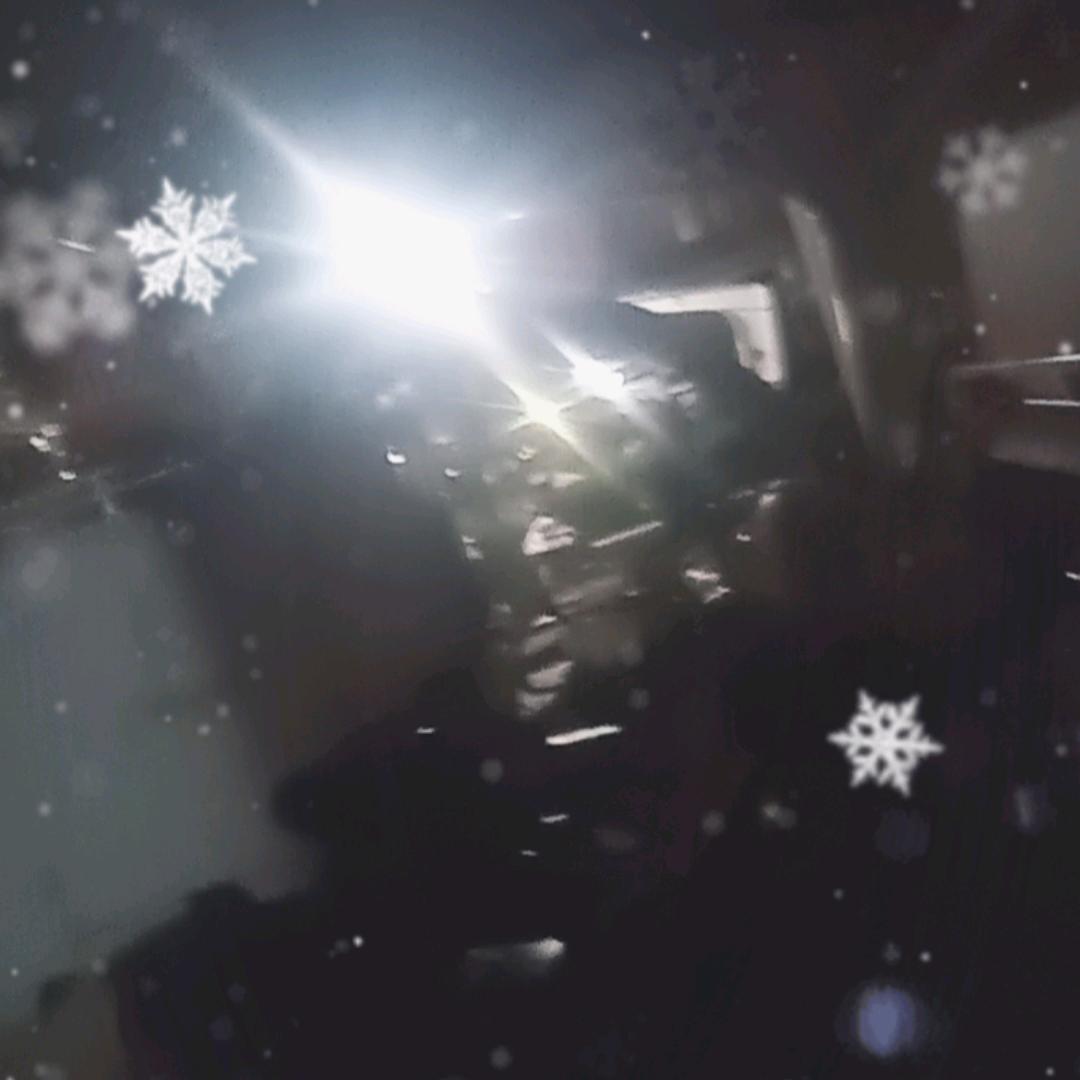 最坏无非是成为过客🔥