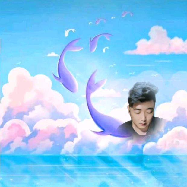 驿城罗小哥