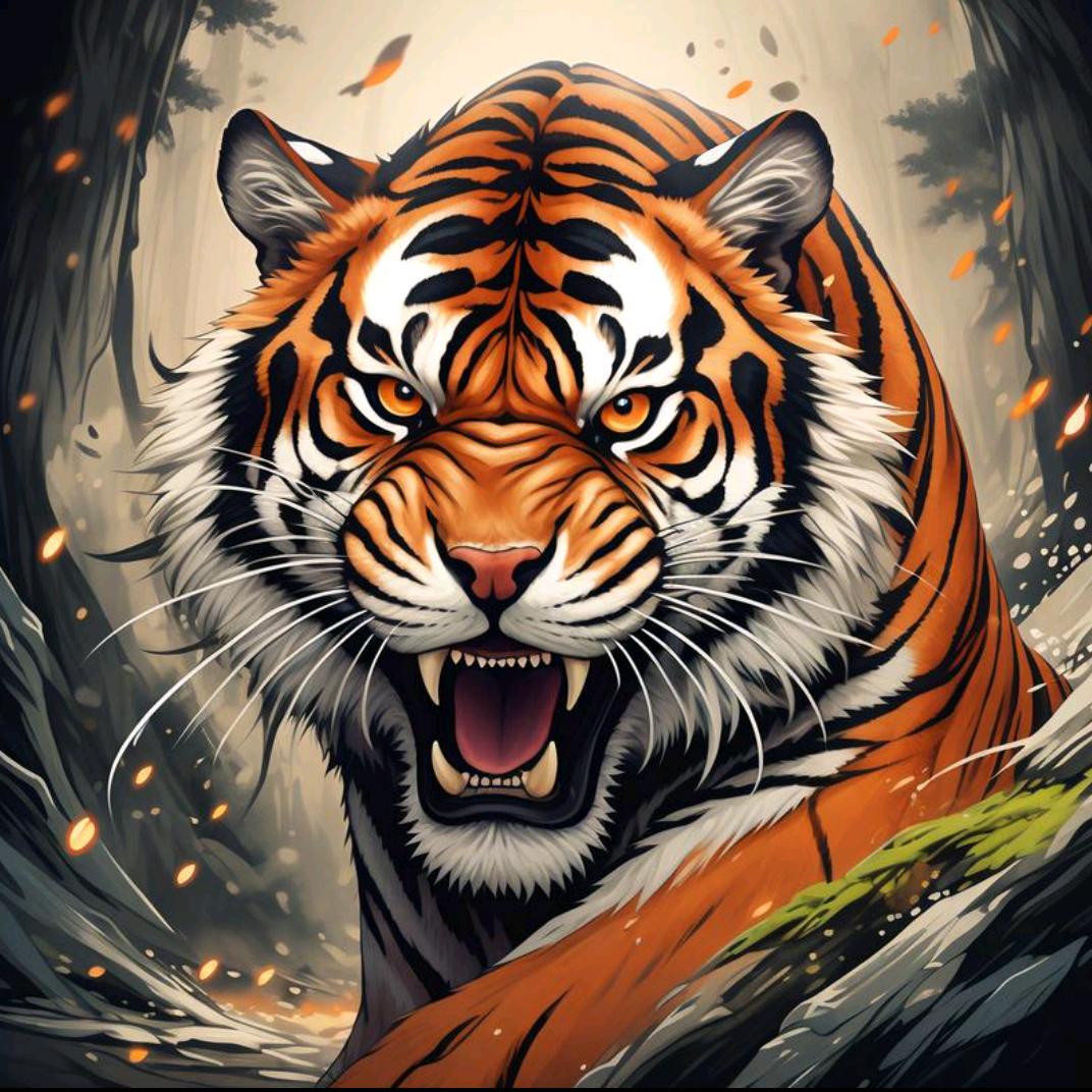 恭喜╰(*´︶`*)╯发财