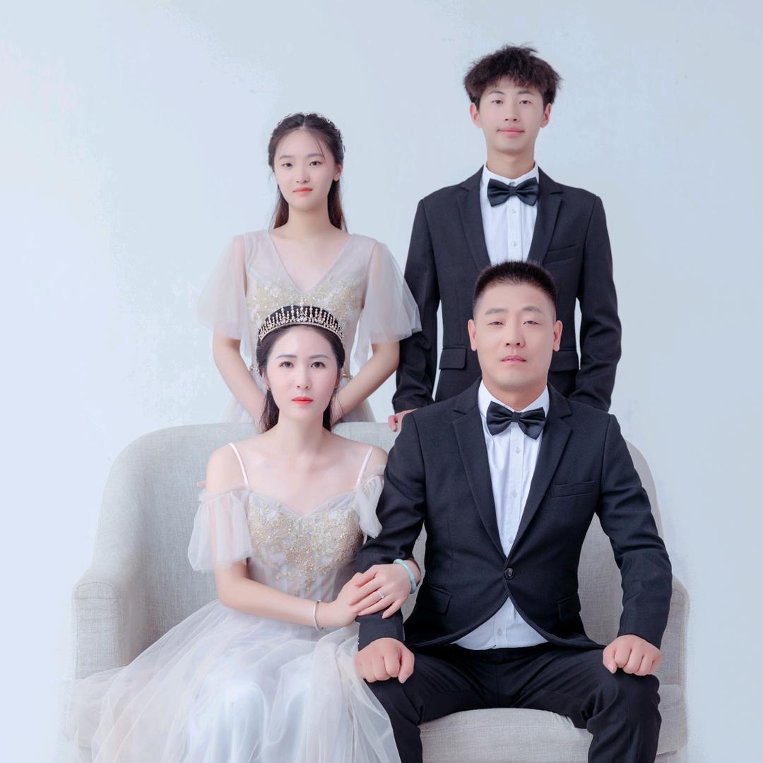 @杰哥@