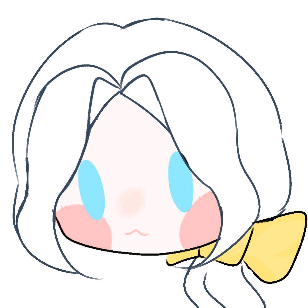 小蒜头📷（跪下流约瑟夫）