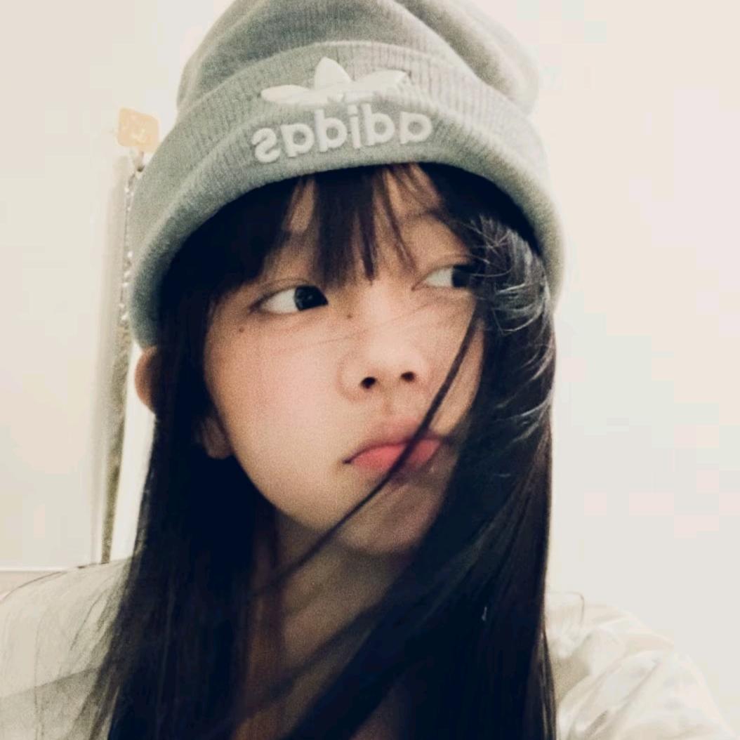 承诺¹