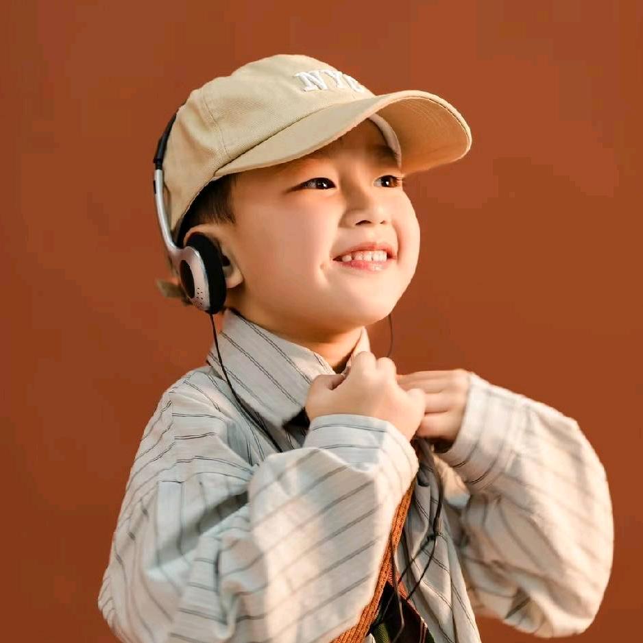 安溪县凤城高汉百货商行(个体工商户)