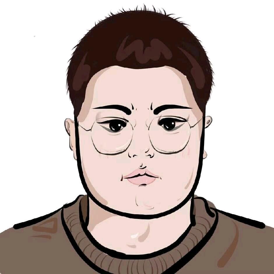 𝕸𝖔𝖌𝖆𝖓.