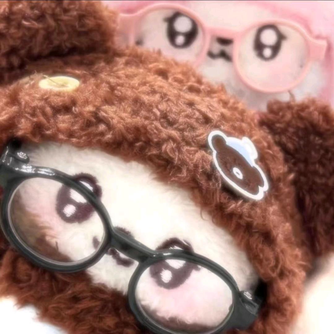 白白不拜拜¹⁸.