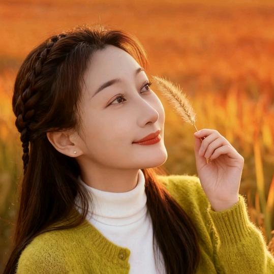 💞℘菜菜℘💞