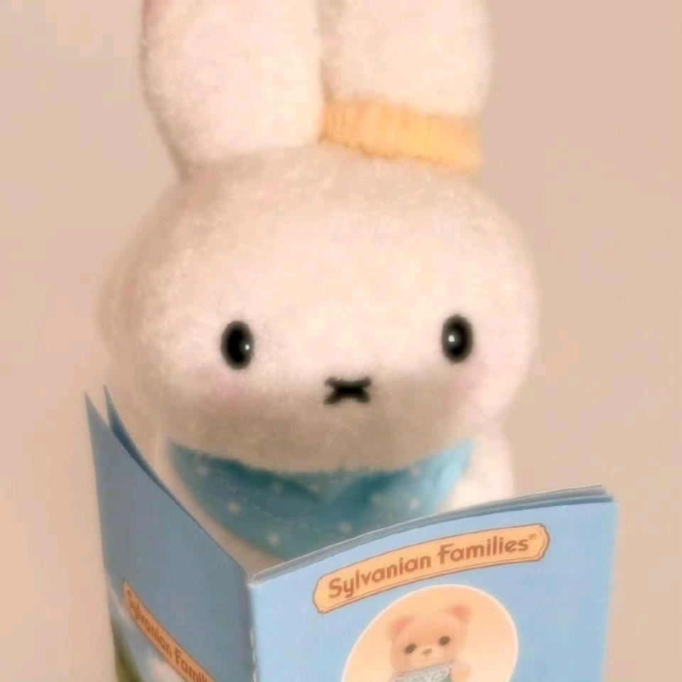我只是偶尔有点坏