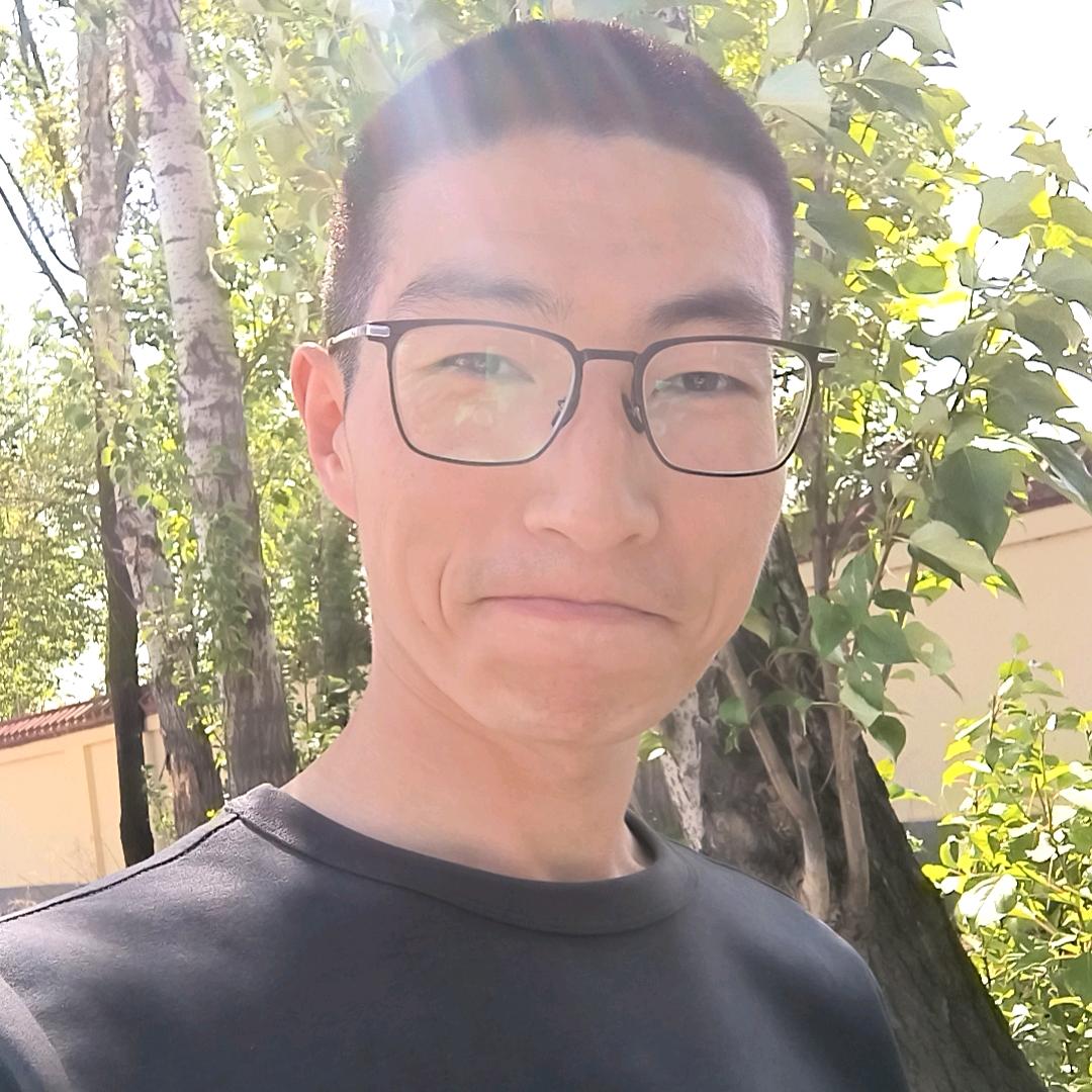 原平职业中学招就处