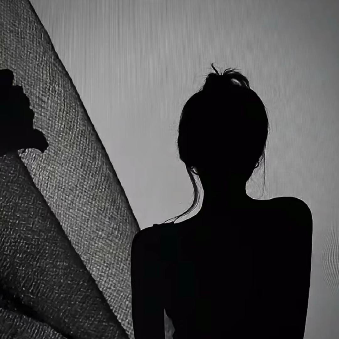 ℳღ笑敬᭄ꦿ過往დ᭄