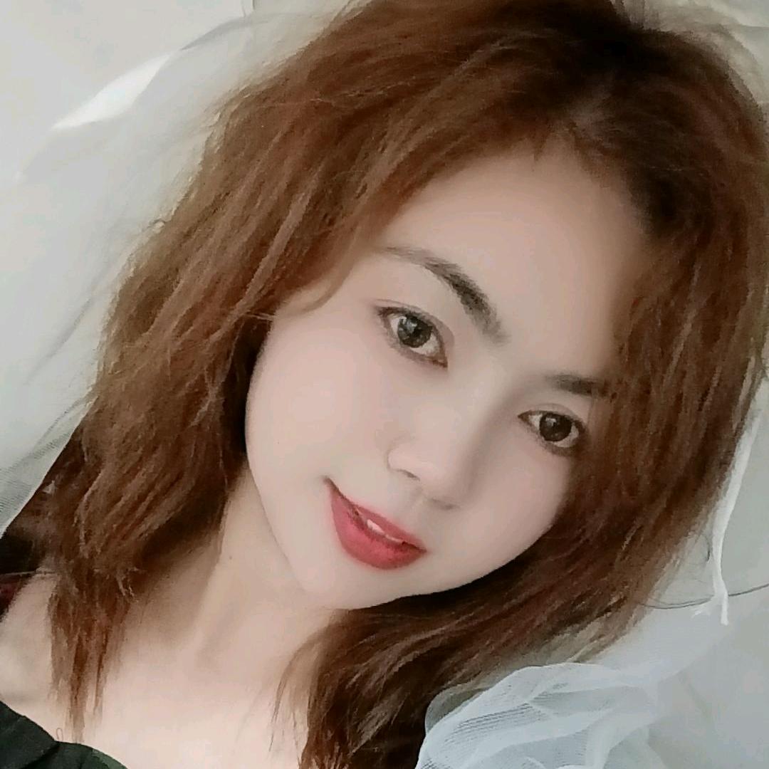🖤