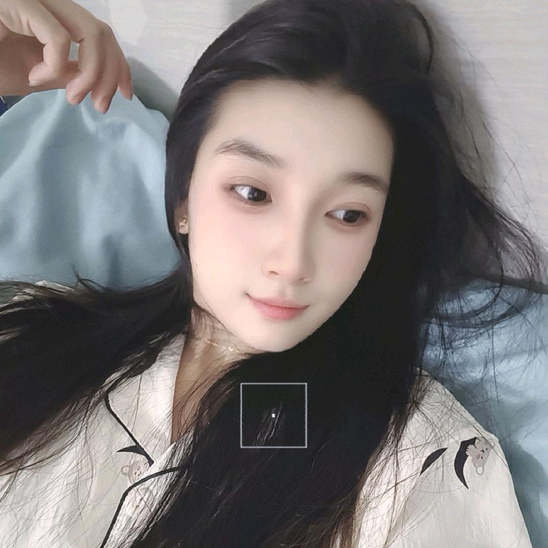 @小金～呀