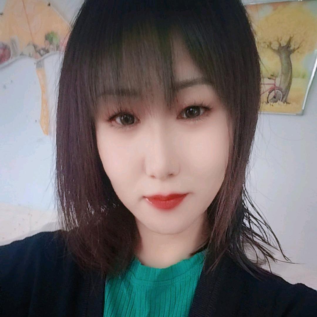 四季香北京烤鸭