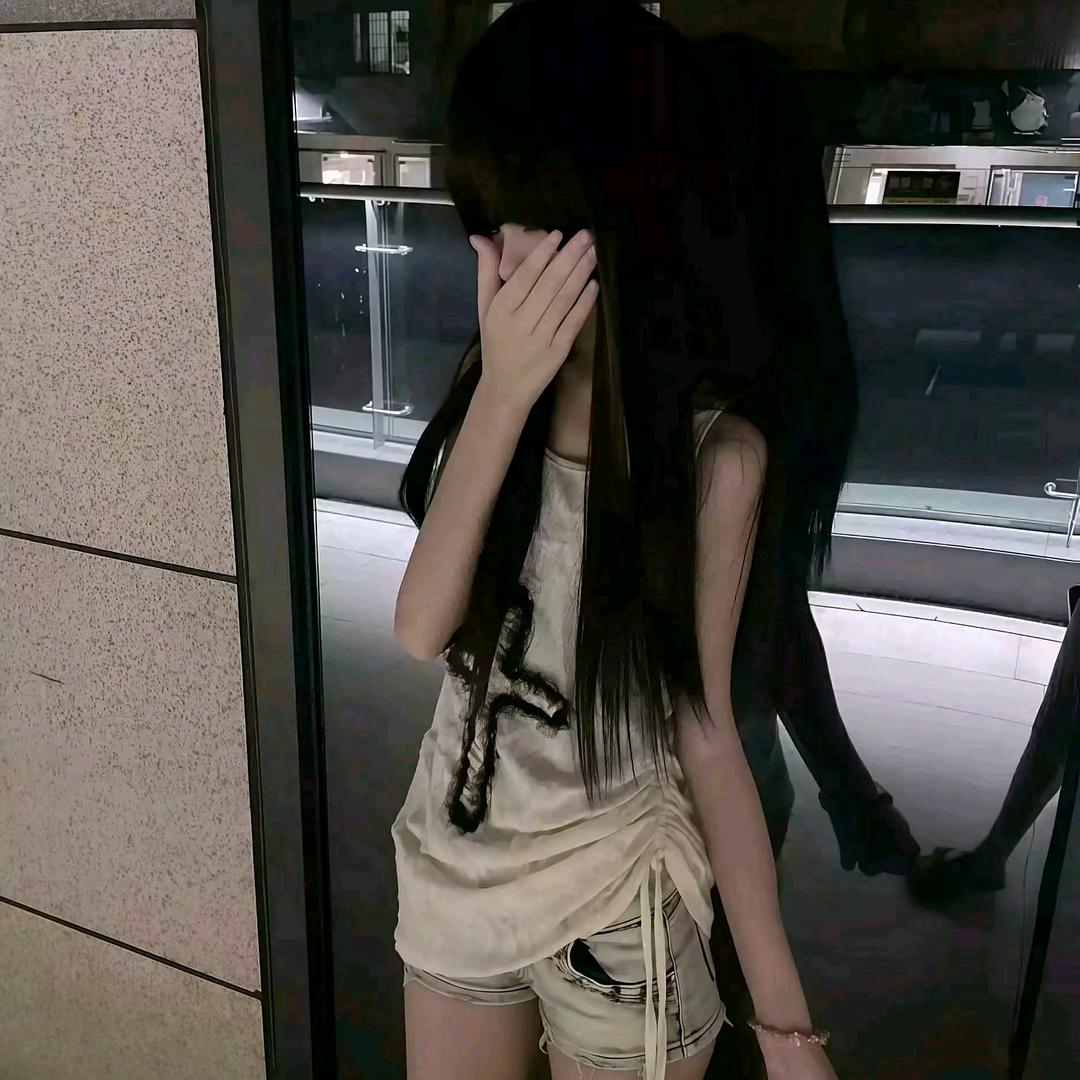 -佳妻^