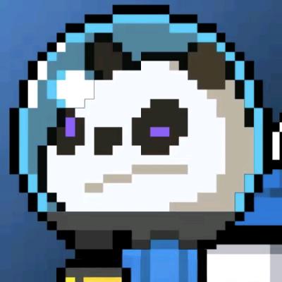 水下月（异人之下）