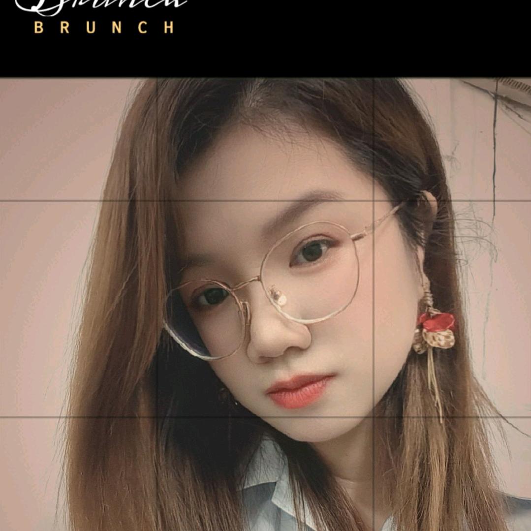 ✨遇得🍀梁人💯