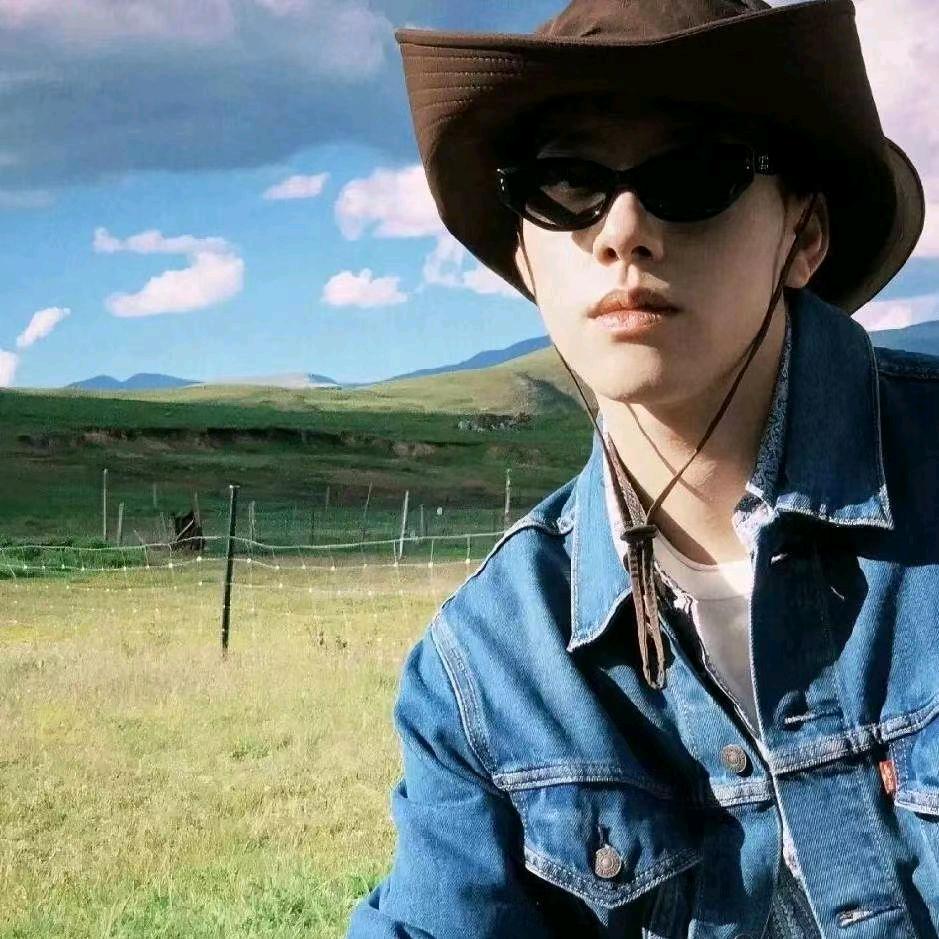 🌈努力奋斗版本