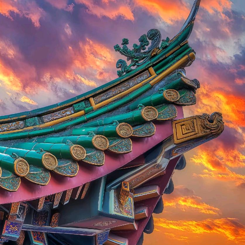 青简
