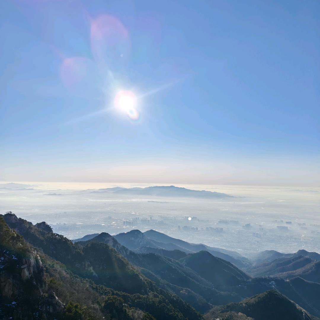 静心缘慈