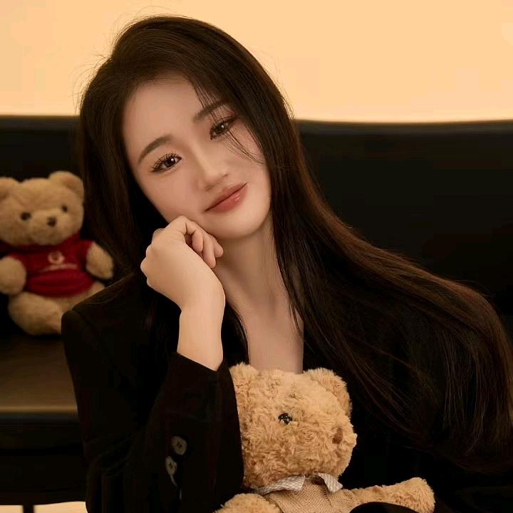 Zhou~~~
