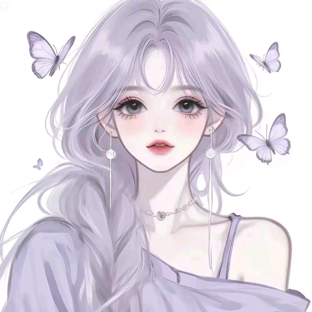 ᨳᤢᩚ时光꧔ꦿ҉᭄不语ᨳᤢᩚ