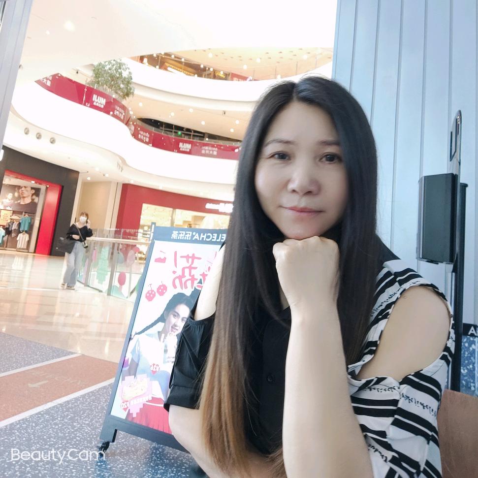 梦迷🎤《早上8点41》新人首播