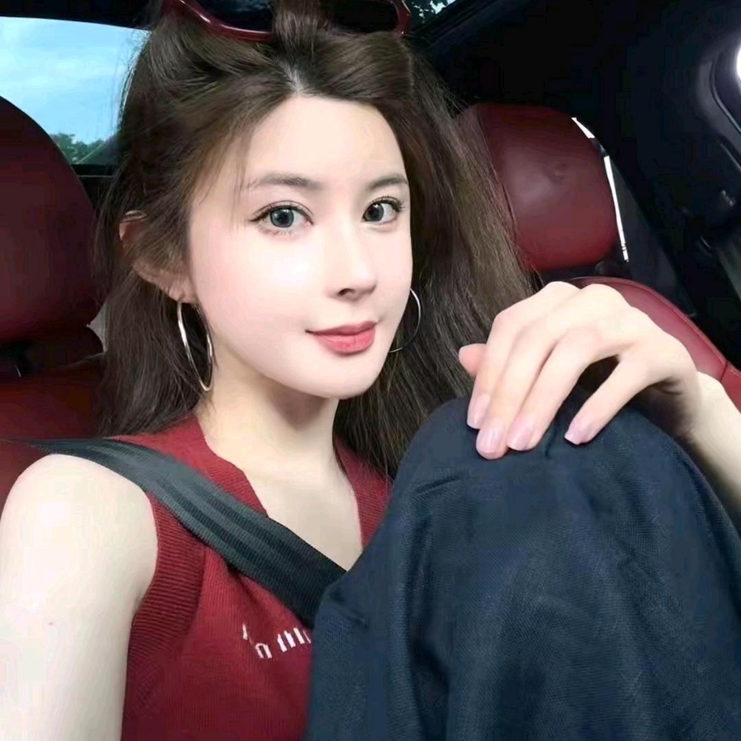 啊双 ASfO高级感穿搭