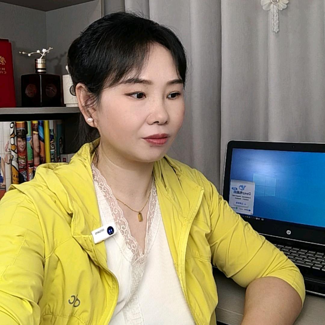 左左短视频