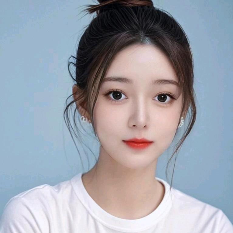 🎼玄幻灵儿