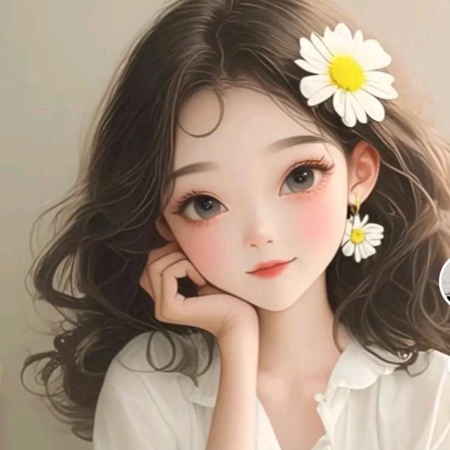 小静穿搭