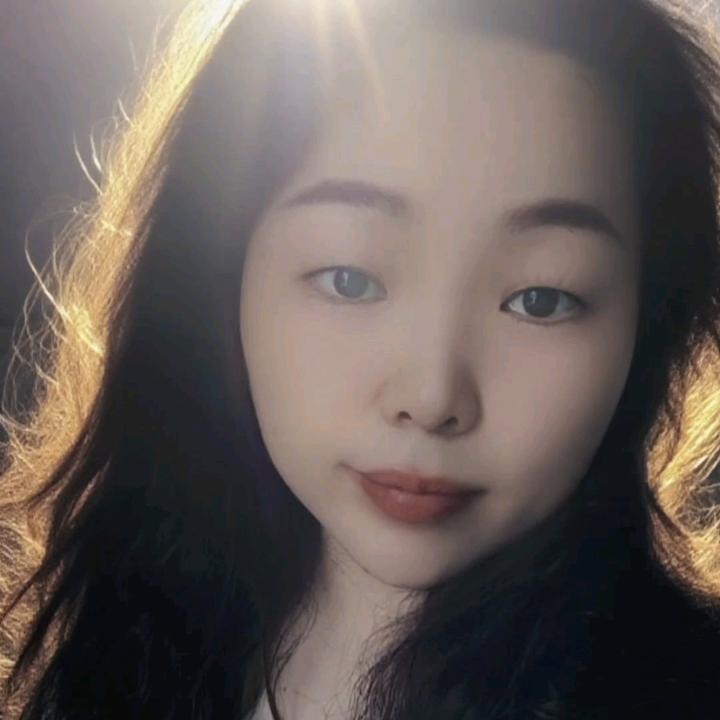 龙池老陕面馆