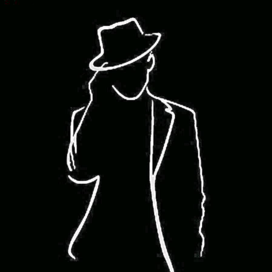 好不好先生🍏🍎｛钓鱼佬｝