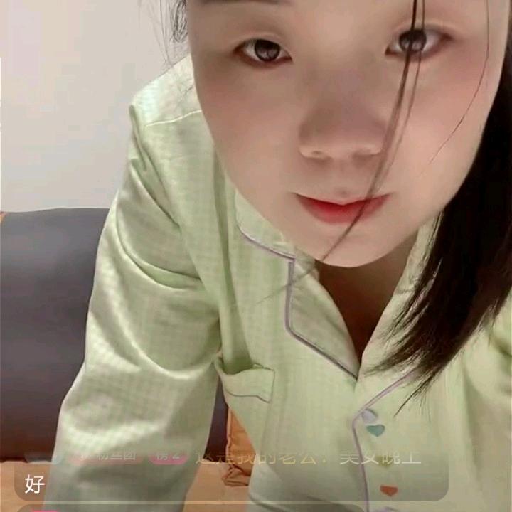 👀冀A王俊凯110🍓