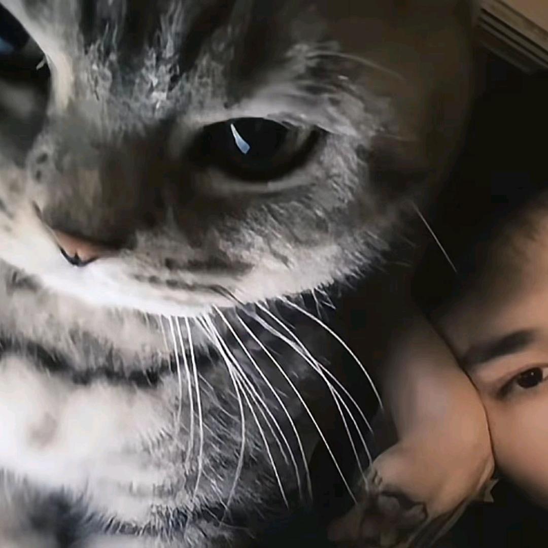小福