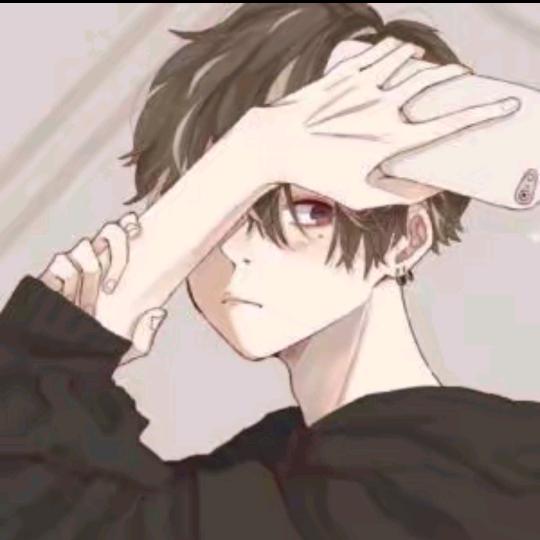 江东小霸王