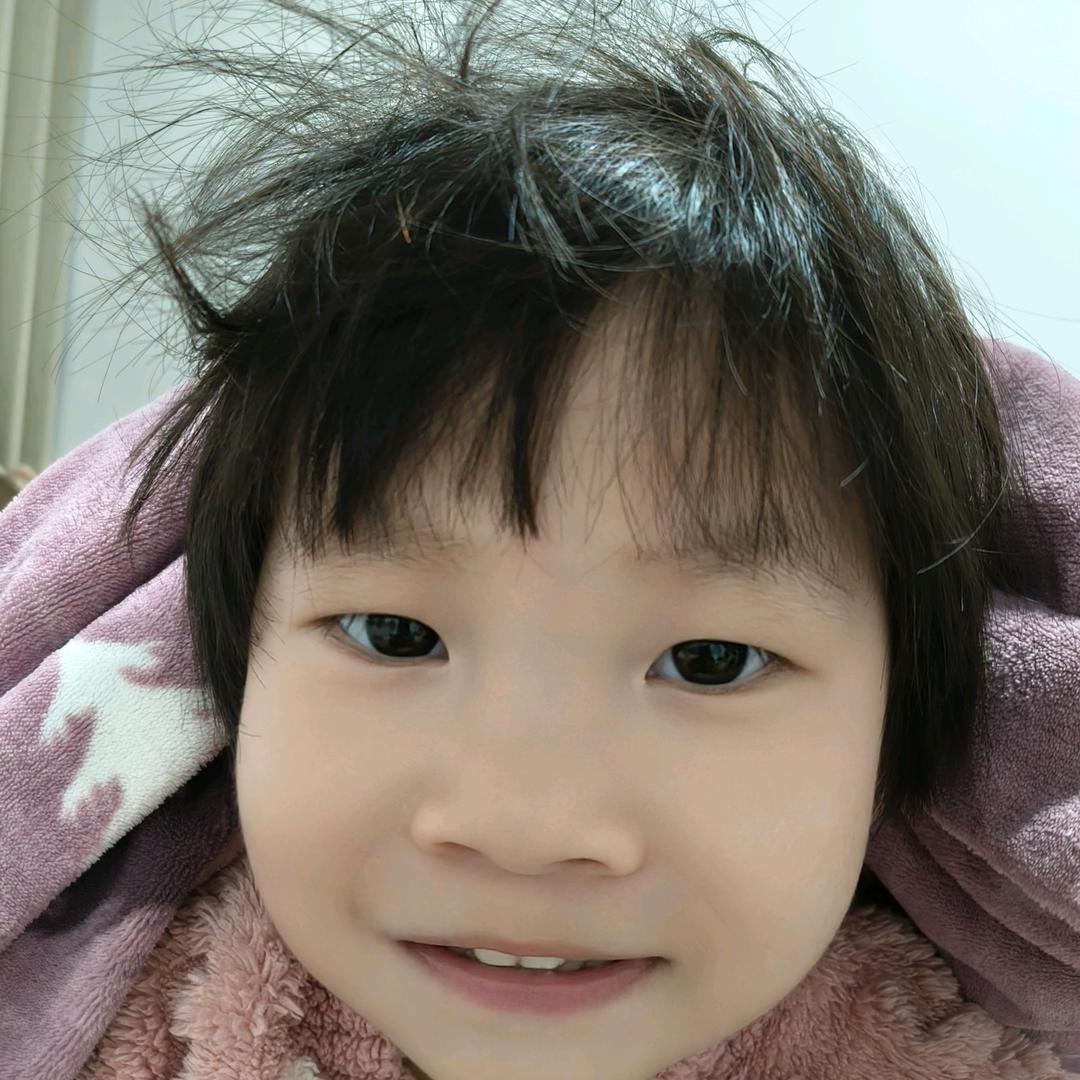 💞zꦿ໊y℘m࿐ᩚ٩