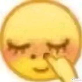 洛克王国VIP5大神