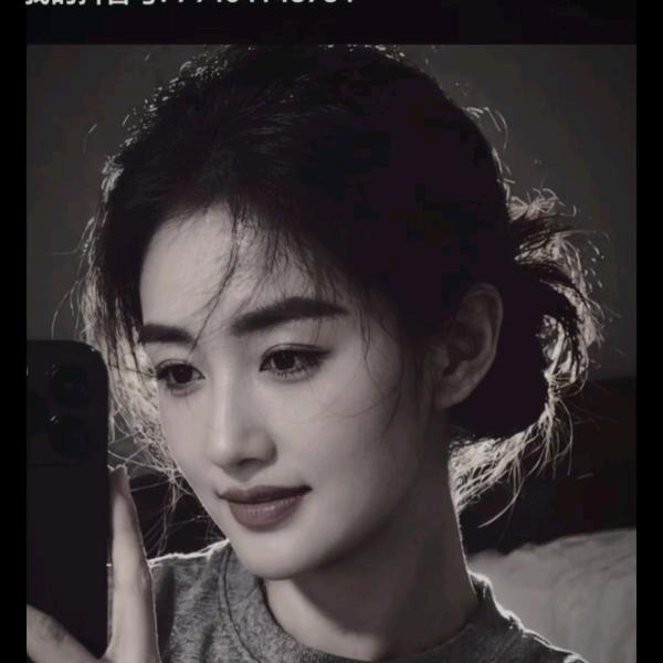 人生喜怒哀乐
