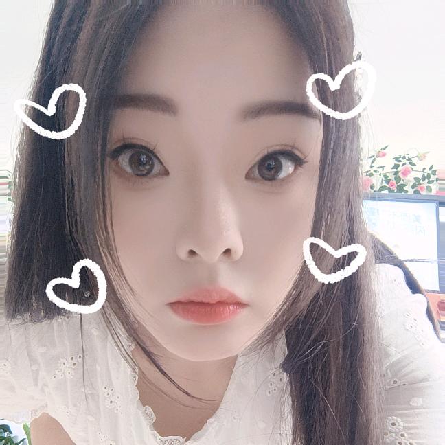 馨爱