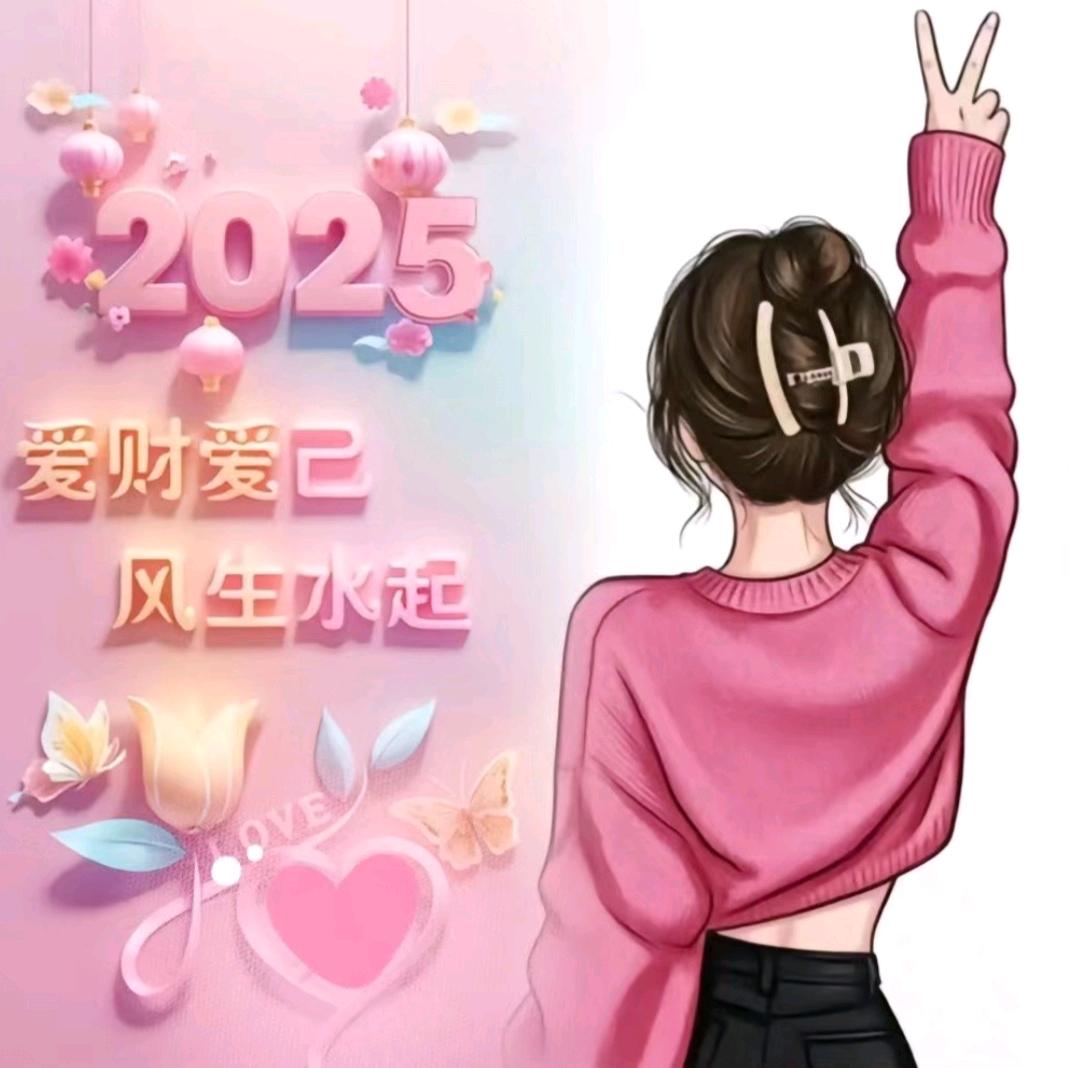 舟舟