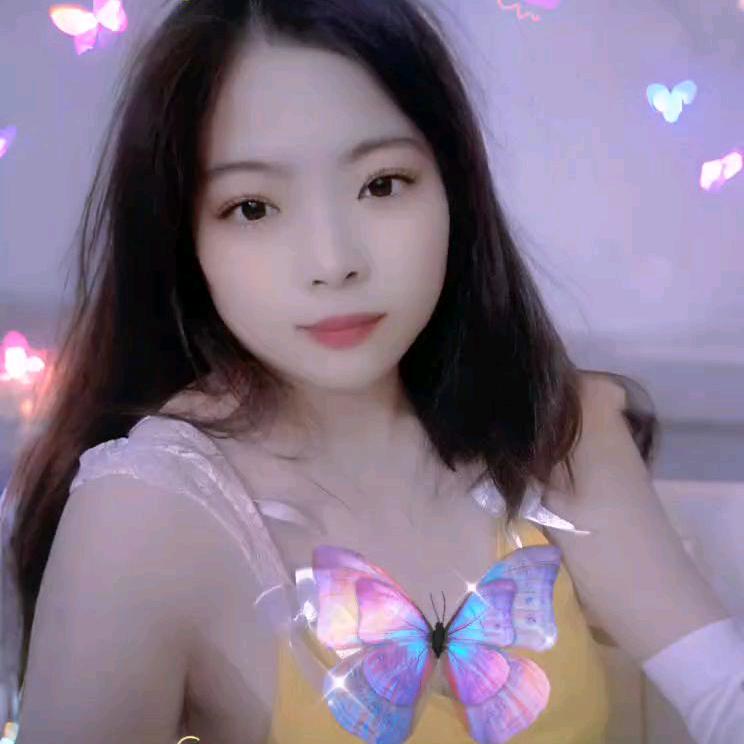 香宝