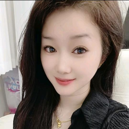 雪宝