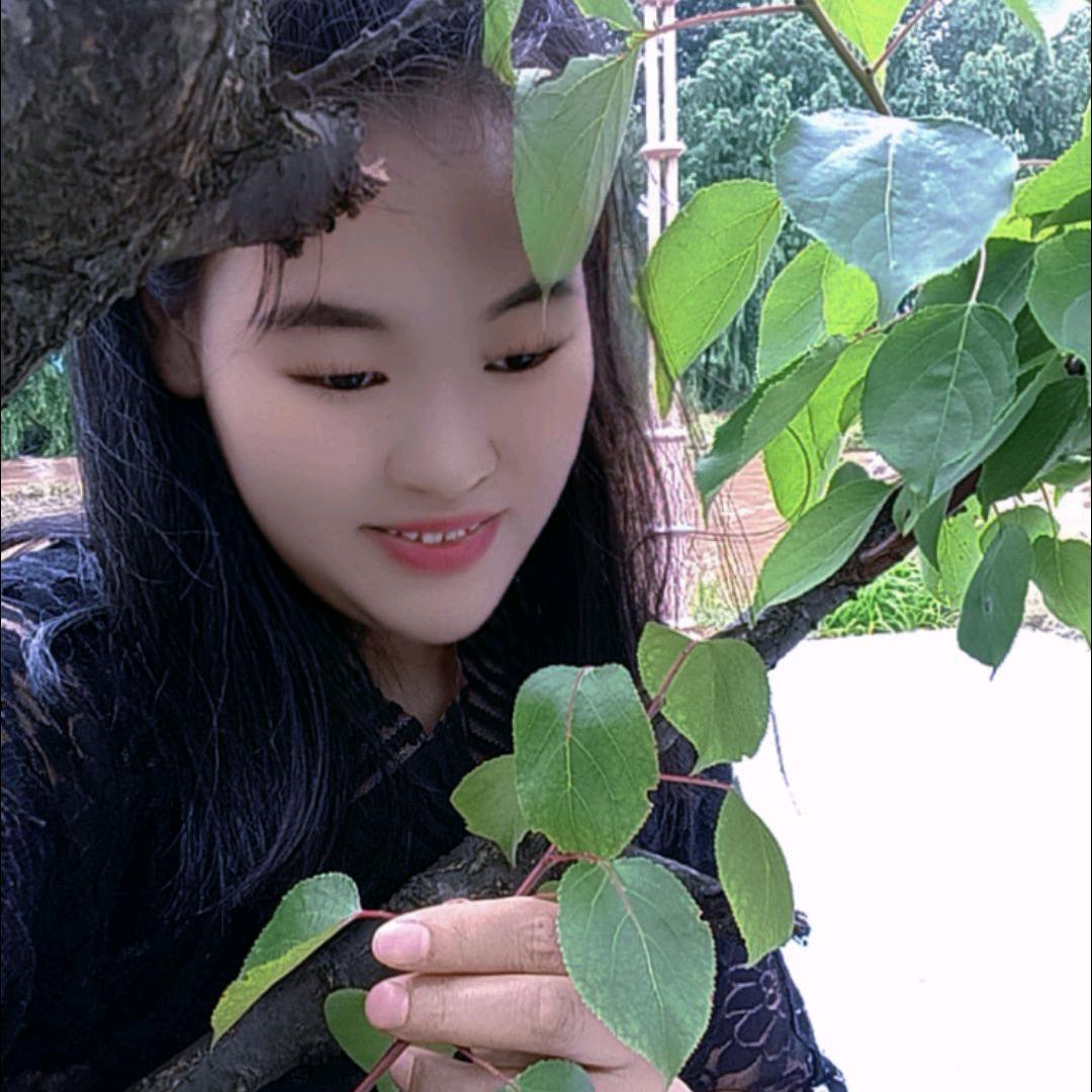 ღ᭄💞沈꧔ꦿ᭄ 沈ღ᭄